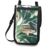 Кошелек DAKINE TRAVEL WALLET PALM GROVE 10003415 (0194626441955)