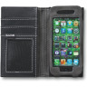 Кошелек DAKINE TUCKER PHONE WALLET BLACK 8820102 (0610934850093)