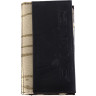 Кошелек DAKINE TUCKER PHONE WALLET BRC BIRCH 05WL1Q (0610934884234)