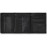 Кошелек DAKINE VERT RAIL WALLET CARBON W20 08820206 (0610934310795)