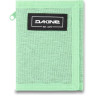 Кошелек DAKINE VERT RAIL WALLET DUSTY MINT 08820206 (0610934347616)