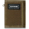 Кошелек DAKINE VERT RAIL WALLET OCEANFRONT 08820206 (0610934347586)