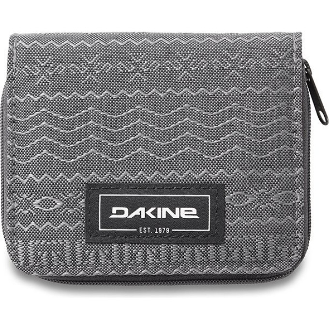 Кошелек женский DAKINE SOHO HOXTON 08290003 (0610934310542)