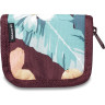 Кошелек женский DAKINE SOHO WALLET FULL BLOOM 10003593 (0194626441818)