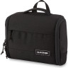 Косметичка дорожная DAKINE DAYBREAK TRAVEL KIT M BLACK 10003260 (0610934384567)