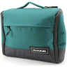 Косметичка дорожная DAKINE DAYBREAK TRAVEL KIT M ELEPHANT 10003260 (0194626395098)