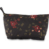 Косметичка дорожная DAKINE DOPP KIT L BEGONIA 10002925 (0610934382112)