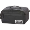 Косметичка дорожная DAKINE GROOMER L BLACK 10002928 (0610934333626)