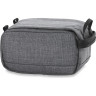 Косметичка дорожная DAKINE GROOMER M CARBON 10002927 (0610934333558)