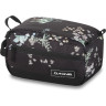 Косметичка дорожная DAKINE GROOMER M SOLSTICE FLORAL 10002927 (0194626410180)