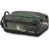 Косметичка дорожная DAKINE GROOMER S OLIVE ASHCROFT CAMO 10002926 (0610934382839)