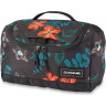 Косметичка дорожная DAKINE REVIVAL KIT L TWILIGHT FLORAL 10002930 (0194626395531)