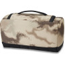 Косметичка дорожная DAKINE REVIVAL KIT M ASHCROFT CAMO 10002929 (0610934333671)