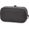 Косметичка дорожная DAKINE SHOWER KIT SM BLACK 10001816 (0610934215373)