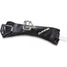 Крюк с подкладкой DAKINE PUSH BUTTON KITE SPREADER BAR 10