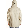 Куртка DAKINE 10К MENS ELEVATION JACKET KHAKI Размер L 8700011 (0610934738681)
