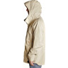 Куртка DAKINE 10К MENS ELEVATION JACKET KHAKI Размер L 8700011 (0610934738681)