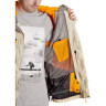 Куртка DAKINE 10К MENS ELEVATION JACKET KHAKI Размер L 8700011 (0610934738681)