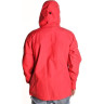 Куртка DAKINE 10К MENS ELEVATION JACKET RED Размер L 8700011 (0610934738728)