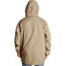 Куртка DAKINE 10К MENS RIVAL JACKET COVERT GREEN Размер M 8700009 (0610934738391)