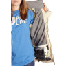 Куртка DAKINE 15К ж WOMENS ASHBY JACKET KHAKI Размер M 8700502 (0610934739435)