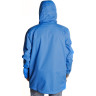 Куртка DAKINE 15К MENS EDGE JACKET COBALT Размер XL 8700004 (0610934737578)