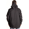 Куртка DAKINE 15К MENS PISTON JACKET BLACK Размер M 8700006 (0610934737912)