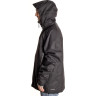 Куртка DAKINE 15К MENS PISTON JACKET BLACK Размер M 8700006 (0610934737912)