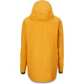 Куртка DAKINE GEARHART GORE-TEX 3L JACKET GOLDEN GLOW Размер XS 10002503 (2001540380018)