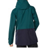 Куртка женская DAKINE BERETTA GORE-TEX 3L JACKET DEEP GARNET Размер L 10002509 (0610934294491)