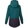 Куртка женская DAKINE BERETTA GORE-TEX 3L JACKET DEEP GARNET Размер S 10002509 (0610934294514)