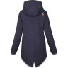 Куртка женская DAKINE SILCOX GORE-TEX 2L JACKET NIGHT SKY Размер S 10001960 (0610934292909)