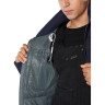Куртка-подкладка DAKINE REVERB GTX INFINIUM JACKET NIGHT SKY Размер M 10002525 (0610934295818)