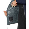 Куртка-подкладка DAKINE REVERB GTX INFINIUM JACKET NIGHT SKY Размер M 10002525 (0610934295818)