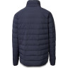 Куртка-подкладка DAKINE REVERB GTX INFINIUM JACKET NIGHT SKY Размер S 10002525 (0610934295795)