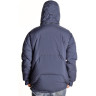 Куртка пуховая DAKINE 20К MENS DRIFT DOWN JACKET BLUE DENIM Размер XL 8700002 (0610934737295)