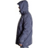 Куртка пуховая DAKINE 20К MENS DRIFT DOWN JACKET BLUE DENIM Размер XL 8700002 (0610934737295)