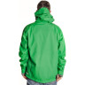 Куртка сноубордическая DAKINE 15К MENS PISTON JACKET GREEN Размер L 8700006 (0610934737844)