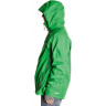 Куртка сноубордическая DAKINE 15К MENS PISTON JACKET GREEN Размер M 8700006 (0610934737837)