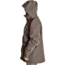Куртка сноубордическая DAKINE 15К MENS THROTTLE JACKET MICROCHECK Размер L 8700003 (0610934737486)