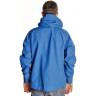 Куртка сноубордическая DAKINE 20К MENS CLUTCH JACKET COBALT Размер M 8700000 (0610934737073)