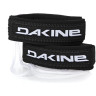 Лиш для бодиборда DAKINE SURF FIN LEASH BLACK 6700500 (0610934062434)