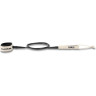 Лиш для доски DAKINE SURF JOHN JOHN FLORENCE COMP 6' X 3/16 SAND 10002916 (0610934387735)