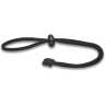 Лиш для перчаток DAKINE GLOBAL GLOVE LEASH BLACK 10003532 (0194626406671)