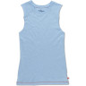 Майка DAKINE MUSCLE TANK SPECKLE BLUE Размер M 10000113 (0610934002980)