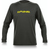 Mайка DAKINE с длинным рукавом XL MAIKA (2016265937966