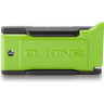Набор инструментов DAKINE BC TOOL GREEN 10003292 (0610934385632)