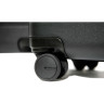 Набор из 3 чемоданов DAKINE CONCOURSE HARDSIDE SET BLACK 10002744 (0610934320138)