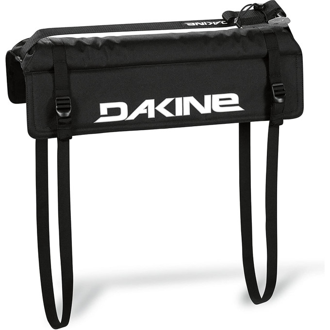 Накладка на борт пикапа DAKINE TAILGATE SURF PAD BLACK 10002844 (0610934332261)