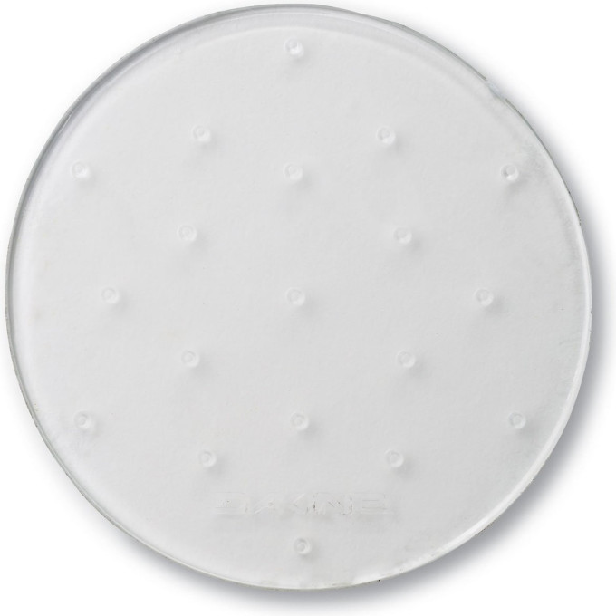 Наклейка на доску DAKINE CIRCLE MAT CLEAR 10001576 (0610934188042)
